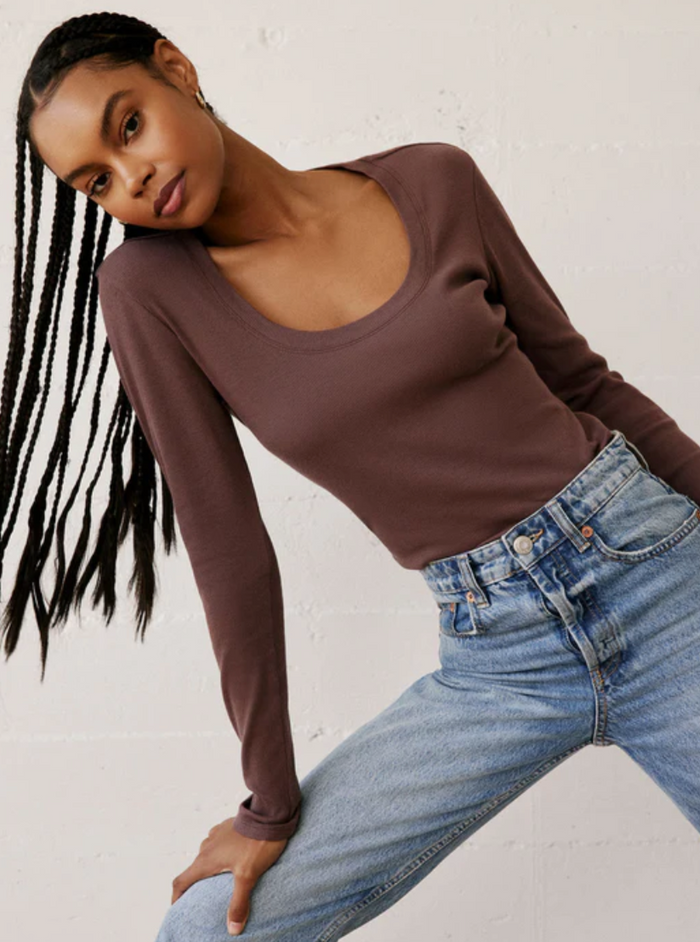 XS / Espresso