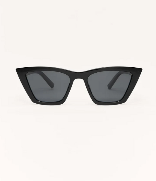 Z Supply Villa Sunglasses