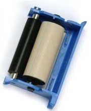 Zebra Card Cleaning Cartridge - ZCD-800015-802