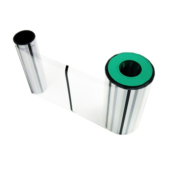 Zebra i Series Transfer Film - ZCD-800012-601