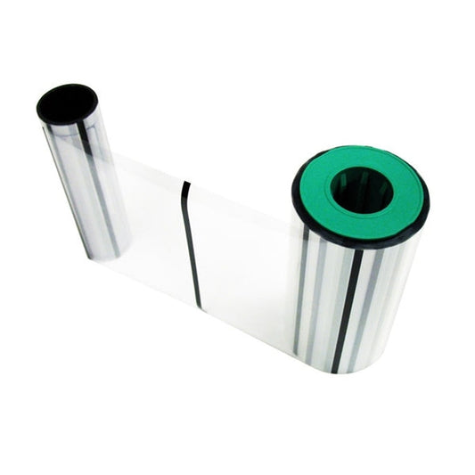 Zebra i Series Transfer Film - ZCD-800012-601