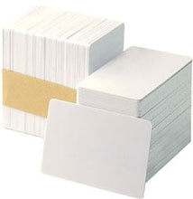 Zebra Z6 Composite Cards - ZCD-104524-106