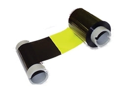 Zebra ZXP Series 7 KrO Monochrome Ribbon - ZCD-800077-761